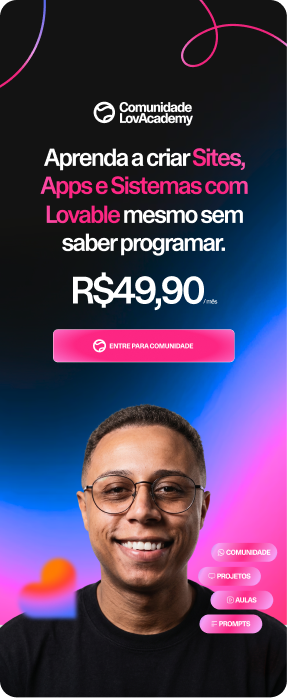 Como Criar um CRM do Zero: Guia Completo para SaaS e Vibe Coding